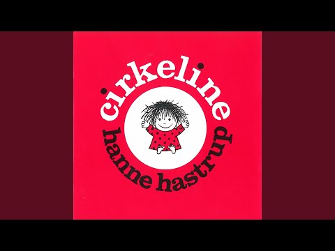 Cirkeline