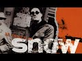 History Of Snow 1993 2018