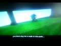 LBP2 The Epic Nuke Funny Film