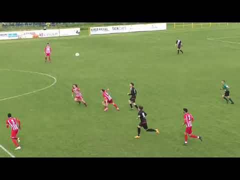 Promotion Play-Off - Favale-Penne 0-1