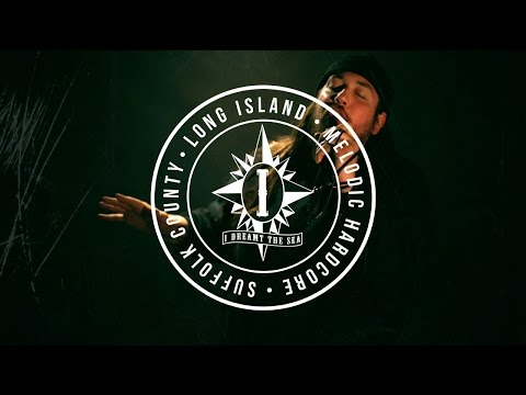 Video thumbnail for Unfulfilled