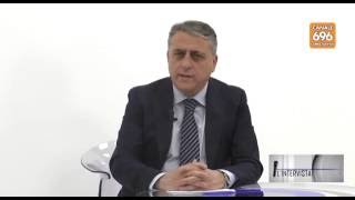 scandalo-acs-ho-solo-chiesto-voti-a-un-amico