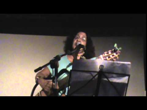 Fhernanda  - Vai saber