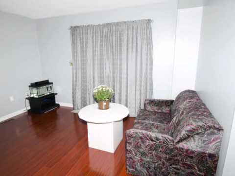 1635 Pickering parkway