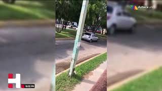 Download lagu Cronica de balaceras en Culiacán mp3