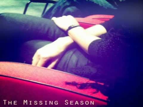 The Missing Season / New Sun