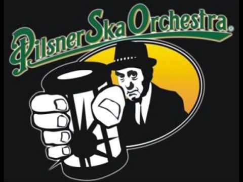 Tleskač - Příběh Jana Tleskače