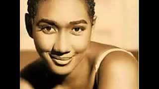 Diana king  Tenderness Lesbian Songstress