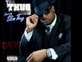 Slim Thug Ft B.o.B - So High (Explicit Version ...