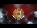 Vaa Macha Lyrical Video Ku Karthik Hamara Cv Friendship Song Cv Records