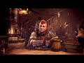 MHW Intro With More Natural Sexy Neighbor Mod Mnsn