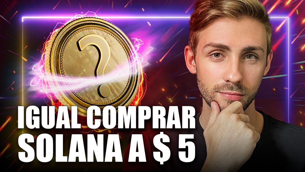 A BLOCKCHAIN QUE MAIS VAI CRESCER NOS PRÓXIMOS MESES