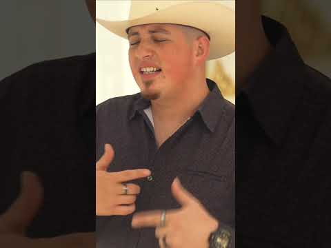 #CuatesDeMedina #Shorts ❤️‍🩹