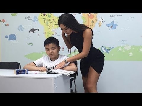 ЛУЧШИЕ ПРИКОЛЫ 2019 Сентябрь #16 ржака угар ПРИКОЛЮХА