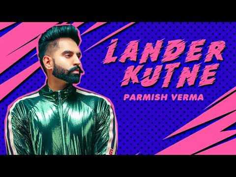 Lander Kutne — watch video