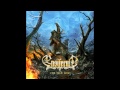 Ensiferum - Warmetal (Barathrum Cover) 