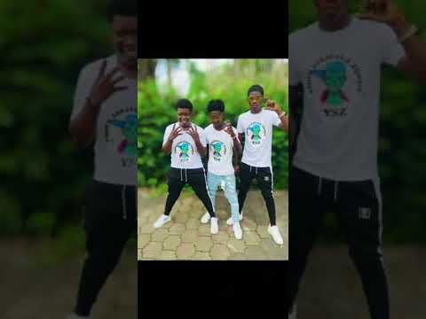 Orgi Weno x Maikboy - Loesoe Fake (YSZ Official Audio)