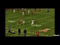 #11 Offensive highlights 