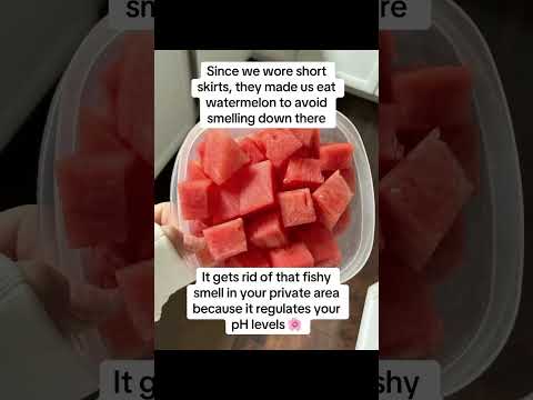 I still loved the job _️•••••#job #beautysecrets #beautytips #flightattendant #beauty #fly