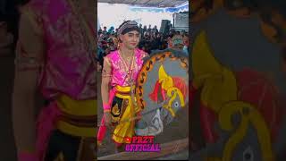 Download lagu Mas Dokternya Kudho Praneso #shorts mp3
