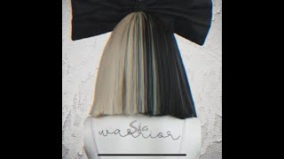 Sia - My Arena (Warrior Reissue)