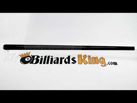 Viking CRUSH Break Cue - Cue View 360 - 4k Ultra HD Rotating 360 Degree Wide View