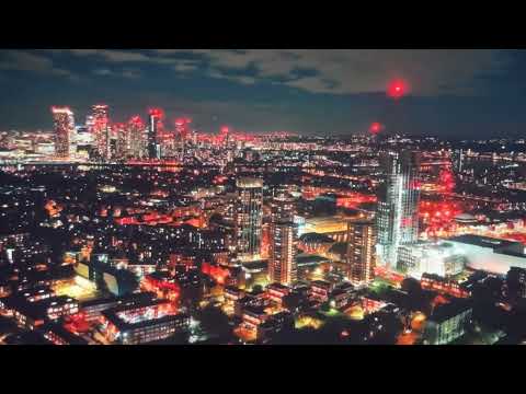 Unbelievable 🤯 | Breathtaking View of Tower Bridge | London, UK 🇬🇧 #shortfeed #shorts #viral #fyp 