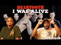 First Time Hearing Beartooth I Was Alive Reaction Asia And BJ