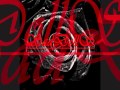 Saddolls - Misery lyrics 