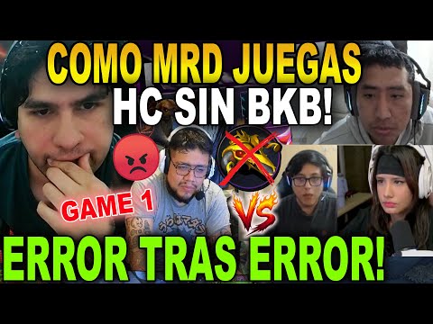 🤣I'M TIRED! 🤣BENJAZ'S TEAM IS GETTING ANGRY! AFTER MAKING MISTAKE AFTER MISTAKE AGAINST DAAD'S TEAM!