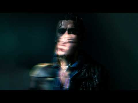 Mikael Gabriel - Sotilas (feat. Senni) (Official Audio)