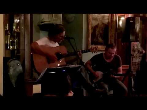 Małopolanka   Ble Ble