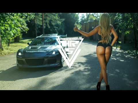 Oscar Divine & Jared Oakes - Benefit