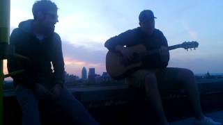 late ones - this time next year (the movielife)