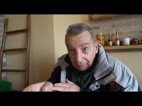 Spara la ladro, le reazioni della gente. "Tutte le sere c'è un furto"