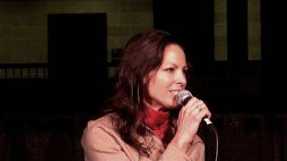 Joey + Rory - Rodeo (Heber  City)