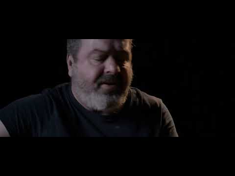 Vabivod - VABIVOD  - Léto