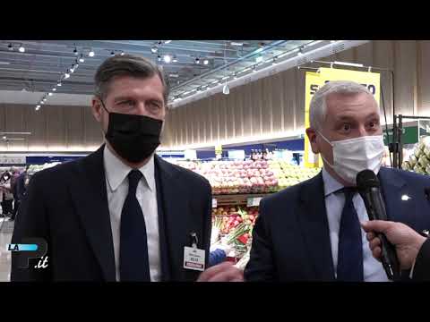 https://img.youtube.com/vi/KtStv1rYVaM/0.jpg