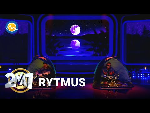 Moja srdcovka - Attila Végh | 2 na 1