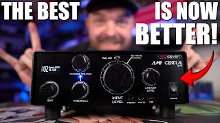 Video thumbnail for This WILL be your favorite loadbox too! by Sonic Drive Studio