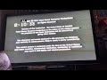 Closing To Fried Green Tomatoes 1992 VHS Version 2