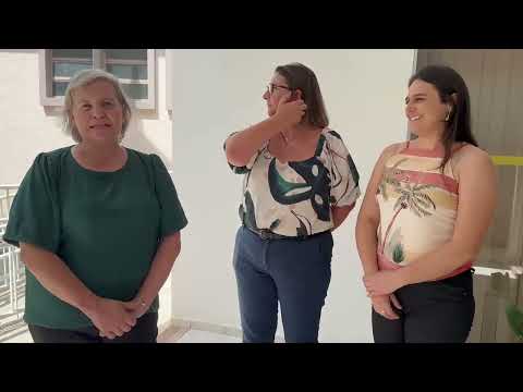 Município de Presidente Castello Branco, é contemplado com o primeiro projeto da Lei Paulo Gustavo.