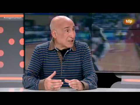 USA CROATIA 1992 (117-85)