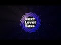 Blackia Hai Tera Yaar Ni Taskar Bass Boosted Param Sidhu NLB
