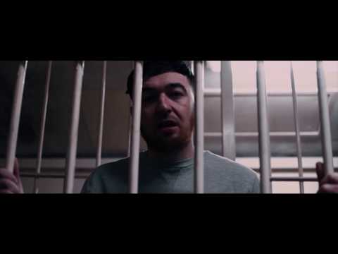 MR MOLONE - OVER THE WALL [Music Video] Link Up TV