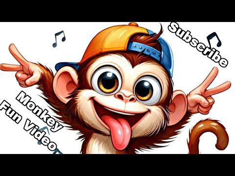 Age of Apes Official Commercial Video My Voice own Video 