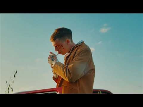 Szczyl ft. Agatka Mierzwa - Toast Toast (Bass Boosted)