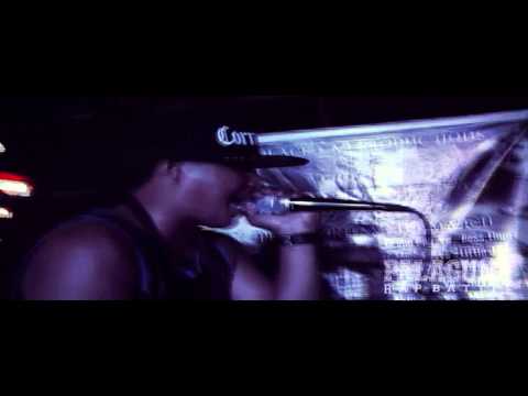 Jhay Rhyme vs Young One