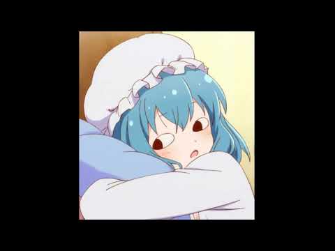 [FREE] Lil Boom x DBangz x Anime Type Beat "Miki" (prod. budokai)