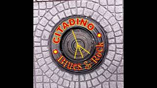 VIVIR Y MORIR (Citadino Blues  Rock)